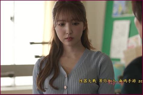 ssis 241 english sub